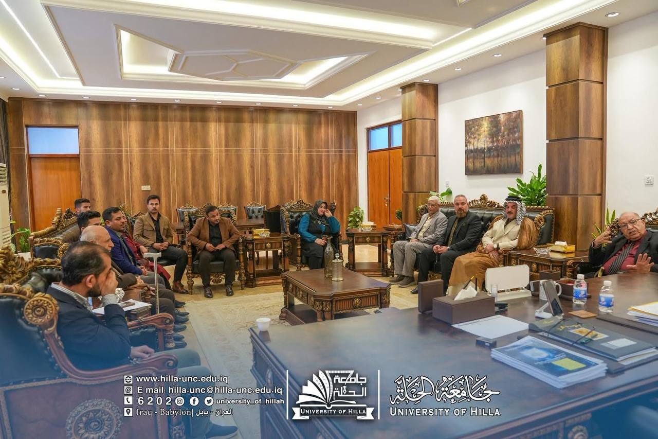 Photo 2026 04 06 21 09 18