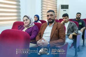 Photo 2026 04 06 21 19 41 300x200