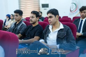 Photo 2026 04 06 21 19 44 300x200