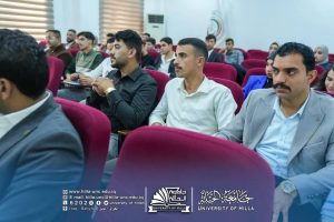 Photo 2026 04 06 21 19 46 300x200