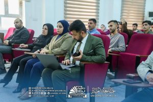 Photo 2026 04 06 21 19 48 300x200