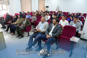 Photo 2026 04 06 21 19 50 300x200