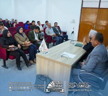 Photo 2026 04 06 21 19 56 360x320