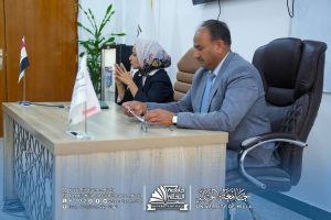 Photo 2026 04 06 21 19 57 300x200