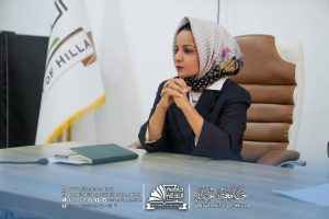 Photo 2026 04 06 21 19 59 300x200