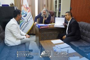 Photo 2026 04 06 21 22 29 300x200