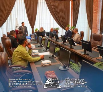 Photo 2026 04 06 21 22 31 360x320