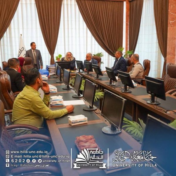 photo_2026-04-06_21-22-31 Photo 2026 04 06 21 22 31