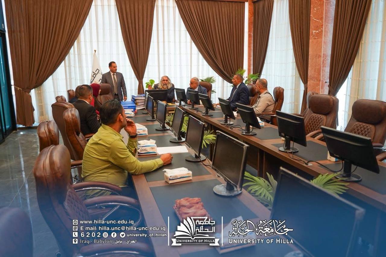 Photo 2026 04 06 21 22 31