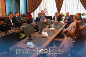 Photo 2026 04 06 21 22 33 300x200