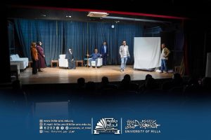 Photo 2026 04 06 21 22 34 300x200