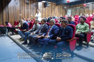 Photo 2026 04 06 21 22 36 300x200