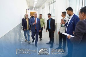 Photo 2026 04 06 21 22 40 300x200