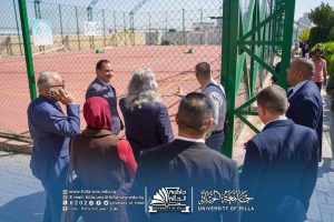 Photo 2026 04 06 21 22 42 300x200