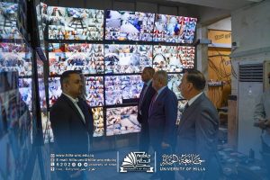 Photo 2026 04 06 21 22 44 300x200