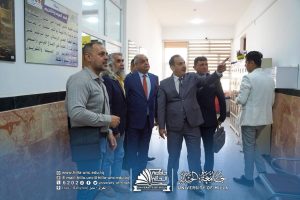 Photo 2026 04 06 21 22 48 300x200