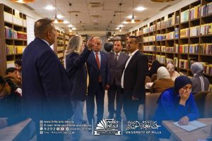 Photo 2026 04 06 21 22 50 300x200