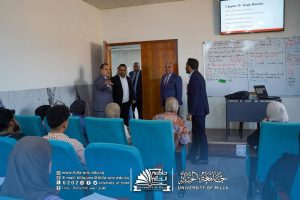 Photo 2026 04 06 21 22 52 300x200