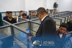 Photo 2026 04 06 21 22 53 300x200