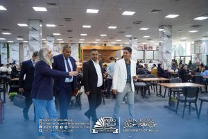 Photo 2026 04 06 21 22 54 300x200