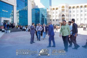 Photo 2026 04 06 21 22 56 300x200