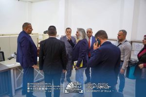 Photo 2026 04 06 21 22 58 300x200