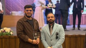 Photo 2026 04 06 21 23 19 300x169