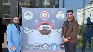 Photo 2026 04 06 21 23 20 300x169