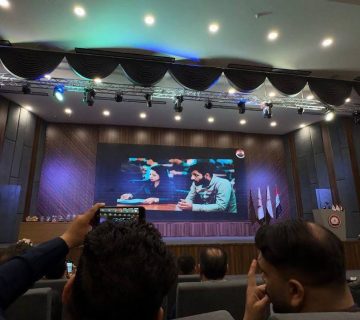 Photo 2026 04 06 21 23 23 360x320