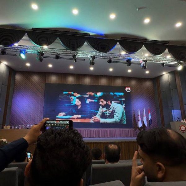 photo_2026-04-06_21-23-23 Photo 2026 04 06 21 23 23