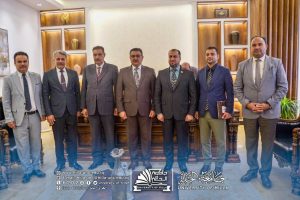 Photo 2026 04 06 22 24 28 300x200