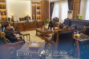 Photo 2026 04 06 22 24 33 300x200