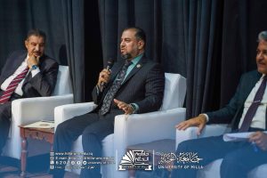 Photo 2026 04 06 22 24 35 300x200