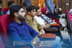 Photo 2026 04 06 22 24 37 300x200