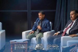 Photo 2026 04 06 22 24 41 300x200