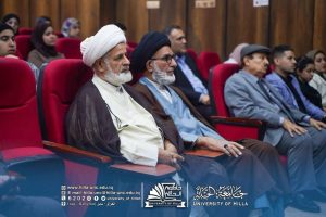 Photo 2026 04 06 22 24 43 300x200