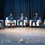 Photo 2026 04 06 22 24 46 150x150