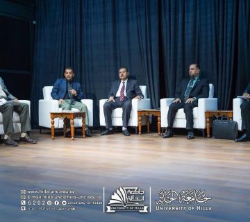 Photo 2026 04 06 22 24 46 360x320