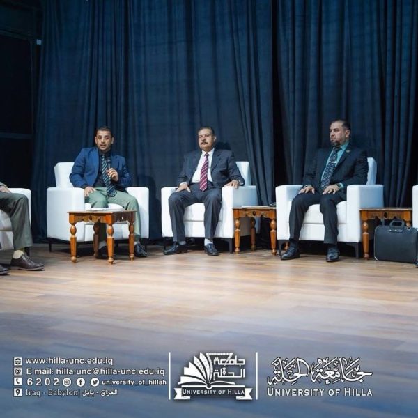 photo_2026-04-06_22-24-46 Photo 2026 04 06 22 24 46