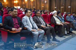 Photo 2026 04 06 22 24 48 300x200