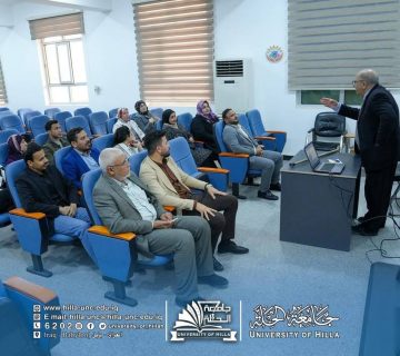 Photo 2026 04 06 22 25 39 360x320