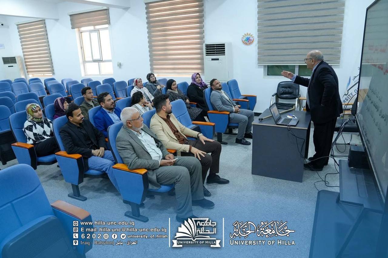 Photo 2026 04 06 22 25 39