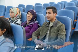 Photo 2026 04 06 22 25 42 300x199