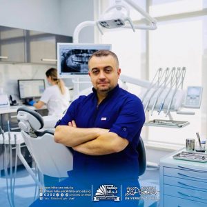 Photo 2026 04 06 22 26 18 300x300