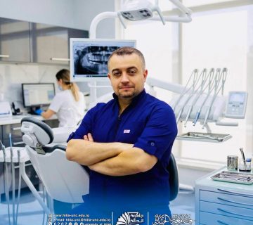 Photo 2026 04 06 22 26 18 360x320