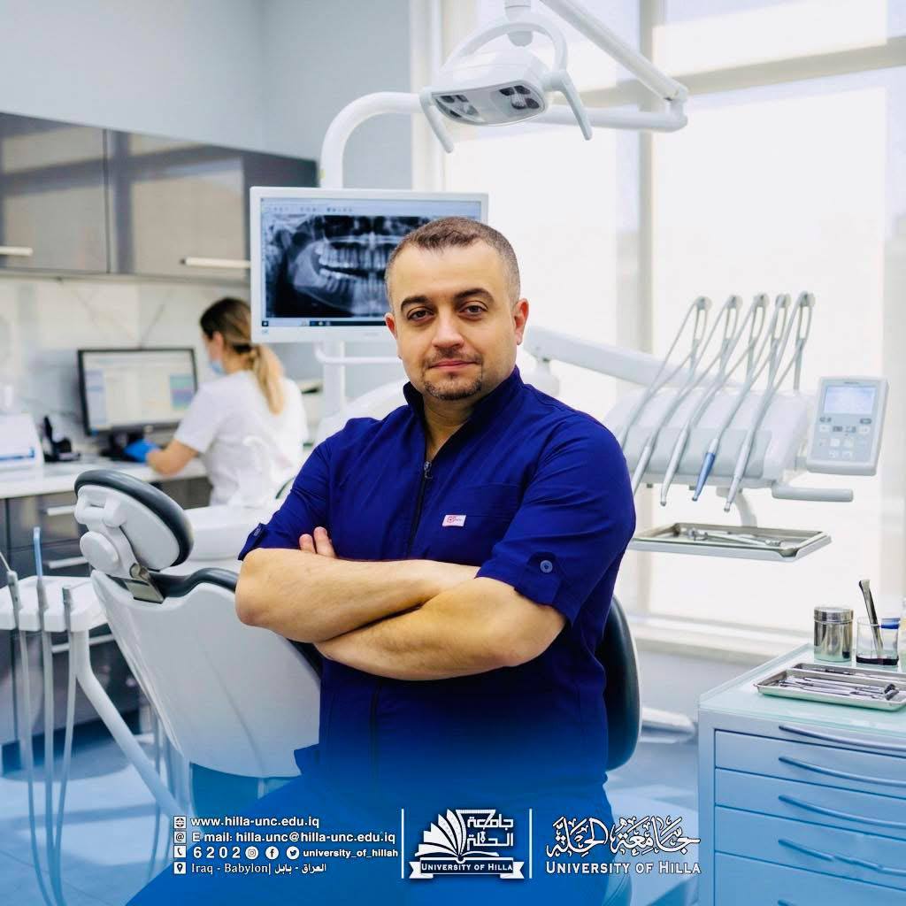 Photo 2026 04 06 22 26 18