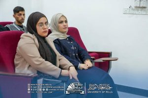 Photo 2026 04 06 22 27 53 300x200