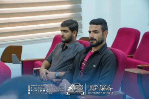 Photo 2026 04 06 22 27 56 300x200