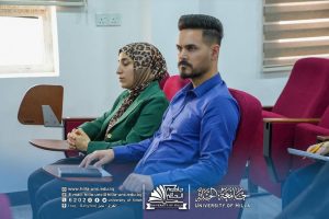 Photo 2026 04 06 22 27 58 300x200