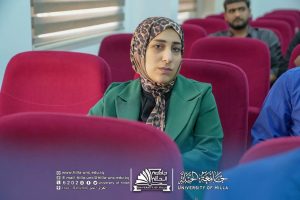 Photo 2026 04 06 22 28 00 300x200